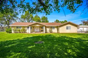 9985 N Shelton Rd, Linden, CA 95236 - Photo 77