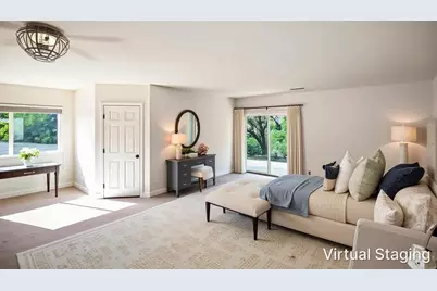 9985 N Shelton Road, Linden, CA 95236 - Photo 45