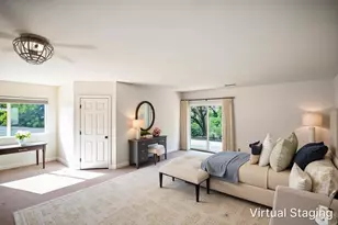 9985 N Shelton Rd, Linden, CA 95236 - Photo 45