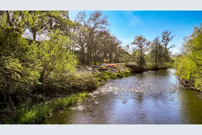9985 N Shelton Road, Linden, CA 95236 - Photo 67