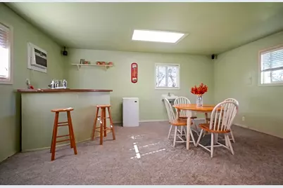 9985 N Shelton Road, Linden, CA 95236 - Photo 53