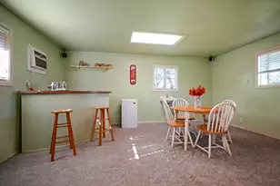 9985 N Shelton Rd, Linden, CA 95236 - Photo 53