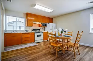 9985 N Shelton Rd, Linden, CA 95236 - Photo 41