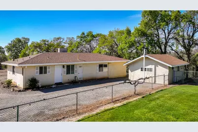 9985 N Shelton Road, Linden, CA 95236 - Photo 39