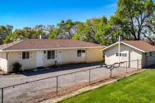 9985 N Shelton Rd, Linden, CA 95236 - Photo 39