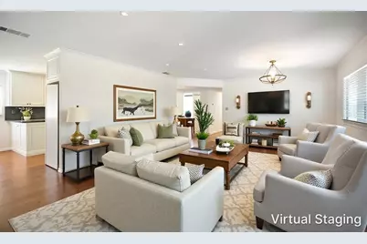 9985 N Shelton Road, Linden, CA 95236 - Photo 21