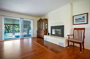 9985 N Shelton Rd, Linden, CA 95236 - Photo 85
