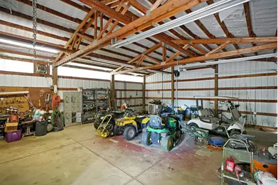 9985 N Shelton Road, Linden, CA 95236 - Photo 55
