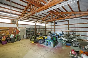 9985 N Shelton Rd, Linden, CA 95236 - Photo 55