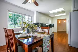 9985 N Shelton Rd, Linden, CA 95236 - Photo 19