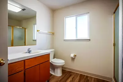 9985 N Shelton Road, Linden, CA 95236 - Photo 45