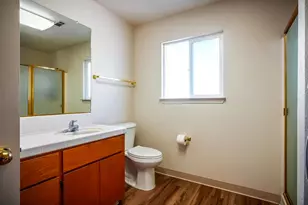 9985 N Shelton Rd, Linden, CA 95236 - Photo 45