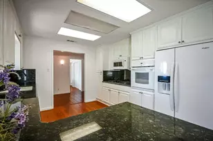 9985 N Shelton Rd, Linden, CA 95236 - Photo 17