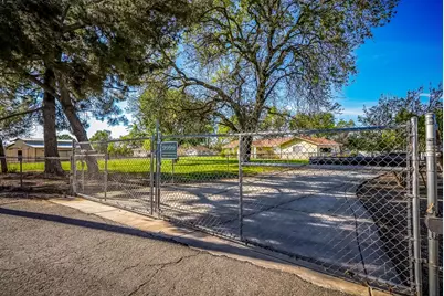 9985 N Shelton Road, Linden, CA 95236 - Photo 95