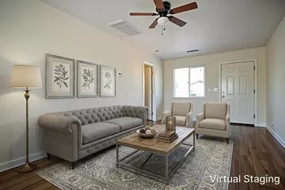 9985 N Shelton Road, Linden, CA 95236 - Photo 35