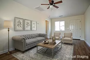 9985 N Shelton Rd, Linden, CA 95236 - Photo 35