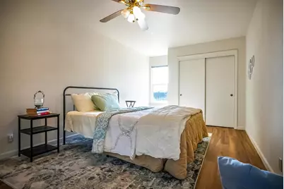 9985 N Shelton Road, Linden, CA 95236 - Photo 47