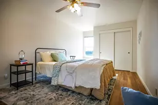 9985 N Shelton Rd, Linden, CA 95236 - Photo 47