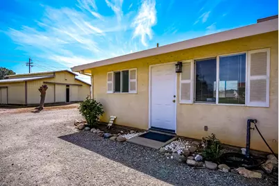 9985 N Shelton Road, Linden, CA 95236 - Photo 85