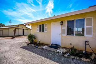 9985 N Shelton Rd, Linden, CA 95236 - Photo 85