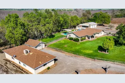 9985 N Shelton Road, Linden, CA 95236 - Photo 5