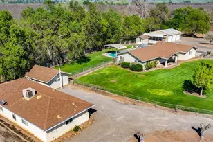 9985 N Shelton Rd, Linden, CA 95236 - Photo 5