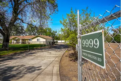 9985 N Shelton Road, Linden, CA 95236 - Photo 7