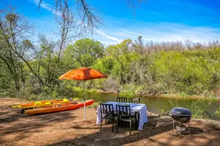 9985 N Shelton Rd, Linden, CA 95236 - Photo 3
