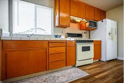 9985 N Shelton Road, Linden, CA 95236 - Photo 41