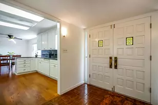 9985 N Shelton Rd, Linden, CA 95236 - Photo 13