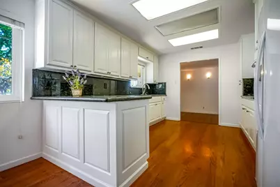 9985 N Shelton Road, Linden, CA 95236 - Photo 13