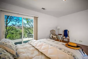 9985 N Shelton Rd, Linden, CA 95236 - Photo 51