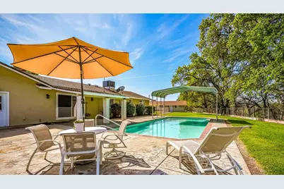 9985 N Shelton Road, Linden, CA 95236 - Photo 81