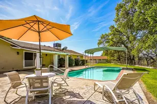 9985 N Shelton Rd, Linden, CA 95236 - Photo 81