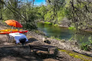 9985 N Shelton Rd, Linden, CA 95236 - Photo 65