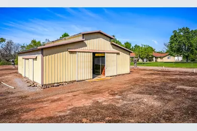 9985 N Shelton Road, Linden, CA 95236 - Photo 3