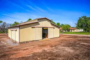 9985 N Shelton Rd, Linden, CA 95236 - Photo 3