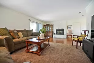 9985 N Shelton Rd, Linden, CA 95236 - Photo 19