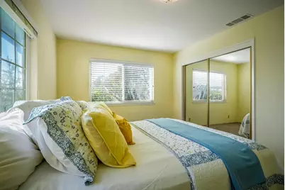 9985 N Shelton Road, Linden, CA 95236 - Photo 25