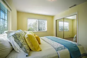 9985 N Shelton Rd, Linden, CA 95236 - Photo 25