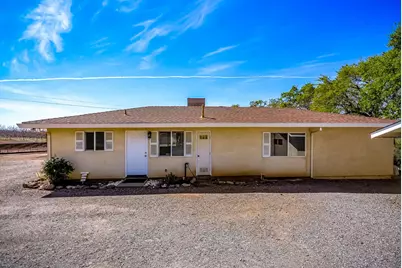 9985 N Shelton Road, Linden, CA 95236 - Photo 33
