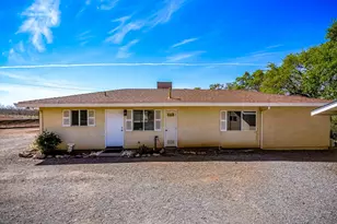 9985 N Shelton Rd, Linden, CA 95236 - Photo 33