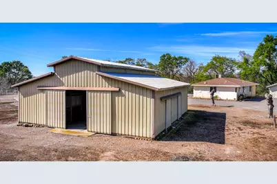 9985 N Shelton Road, Linden, CA 95236 - Photo 67