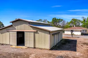 9985 N Shelton Rd, Linden, CA 95236 - Photo 67