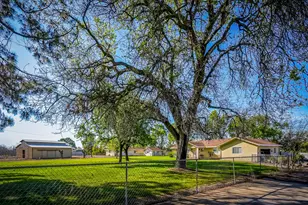 9985 N Shelton Rd, Linden, CA 95236 - Photo 79