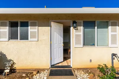 9985 N Shelton Road, Linden, CA 95236 - Photo 59