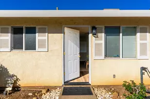 9985 N Shelton Rd, Linden, CA 95236 - Photo 59