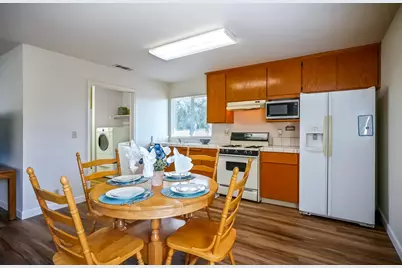 9985 N Shelton Road, Linden, CA 95236 - Photo 89