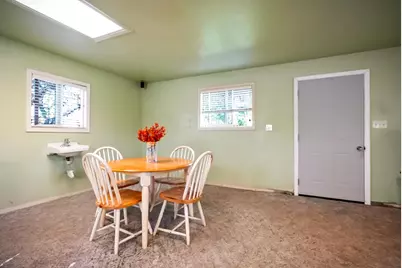 9985 N Shelton Road, Linden, CA 95236 - Photo 53