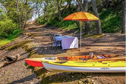 9985 N Shelton Road, Linden, CA 95236 - Photo 93